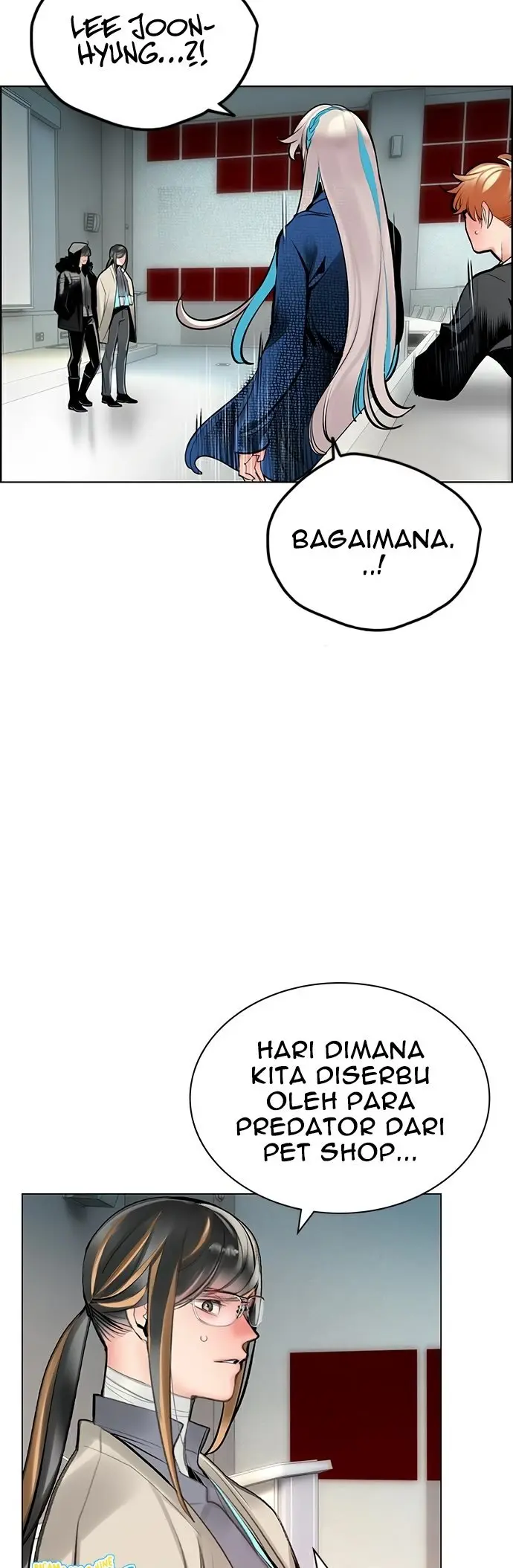 Halaman 35