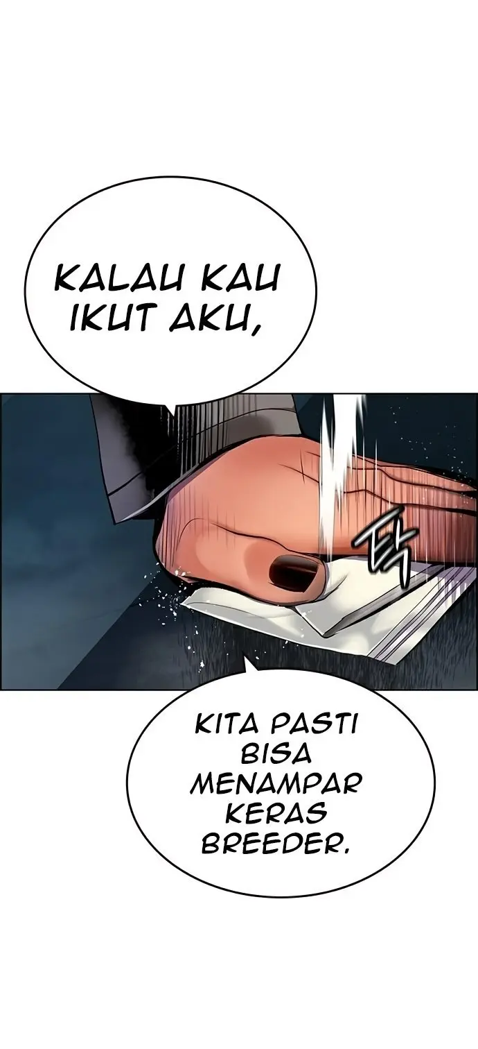 Halaman 47