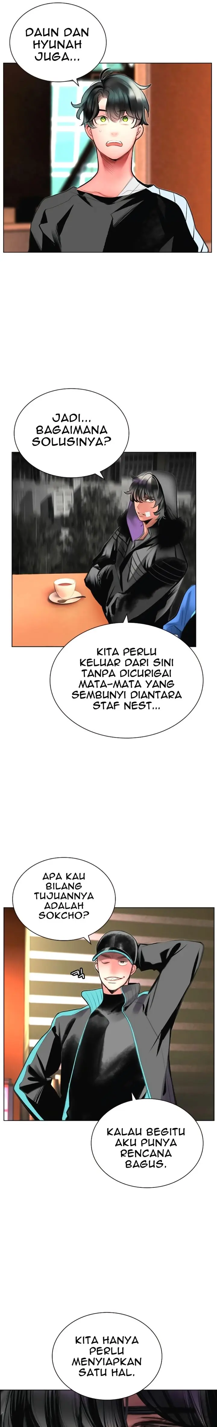 Halaman 28