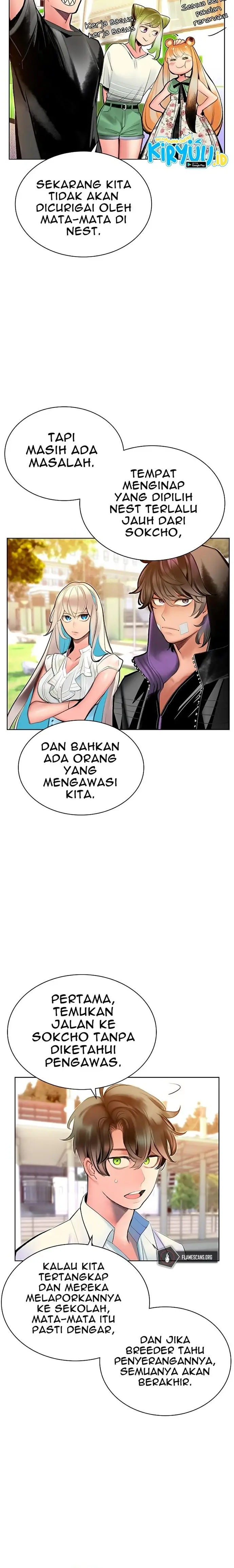 Halaman 19