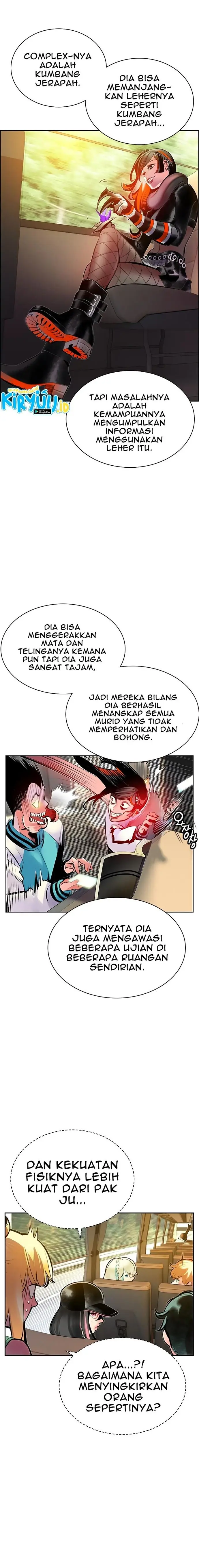 Halaman 23