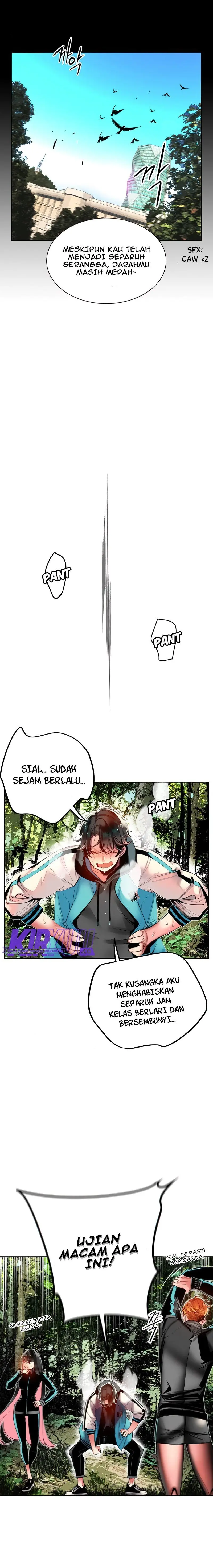 Halaman 13