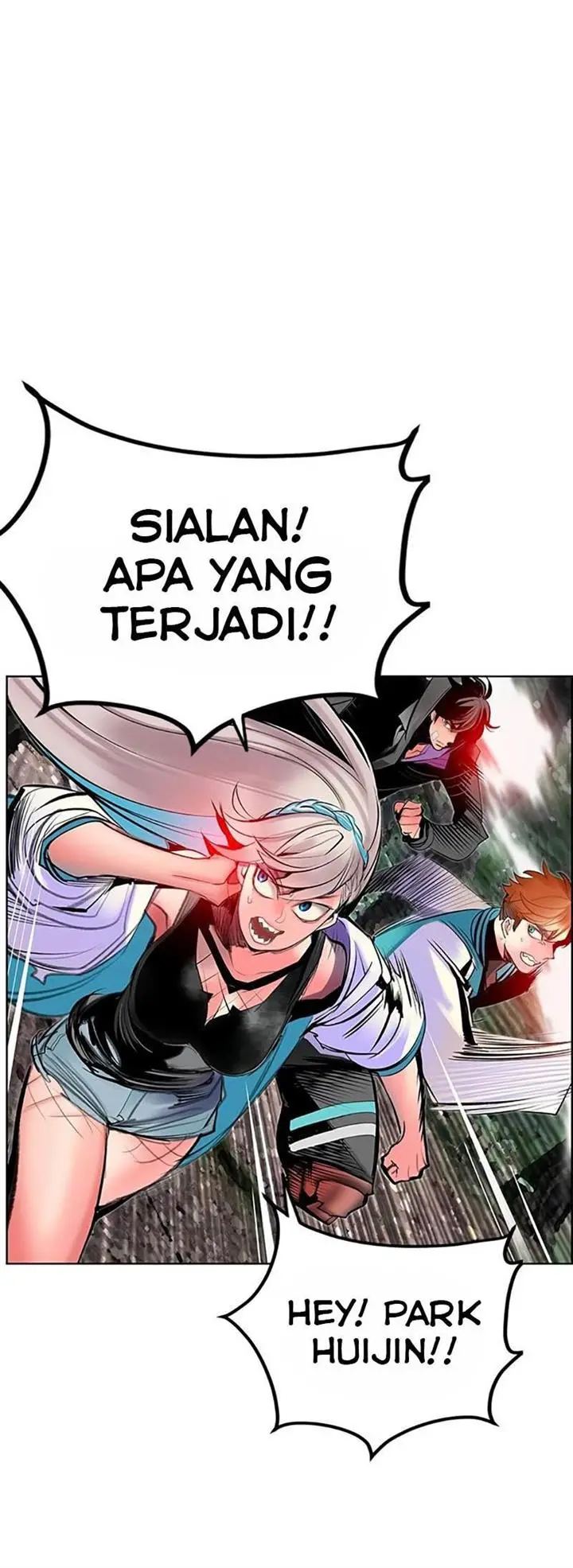 Halaman 41