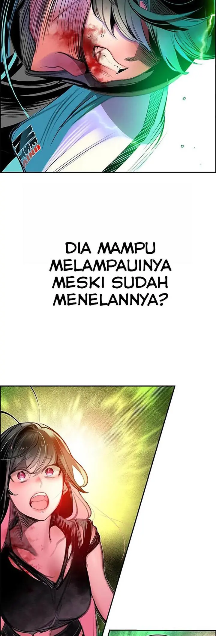 Halaman 64