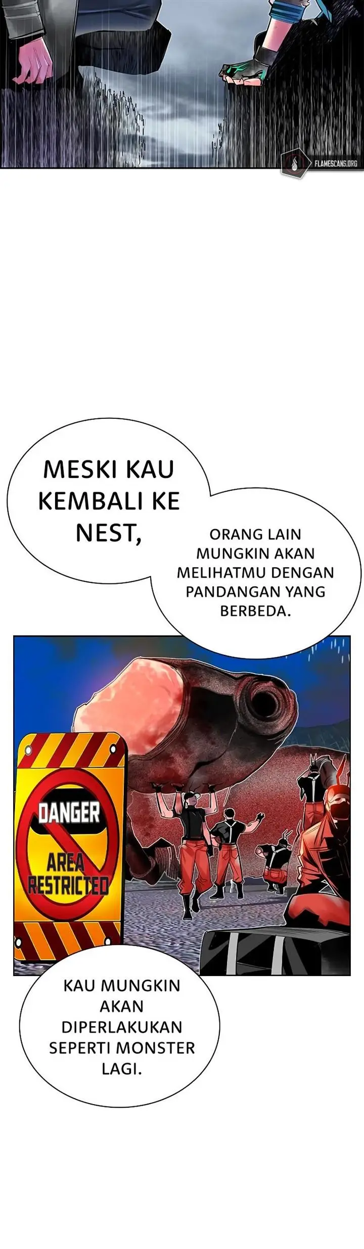 Halaman 28