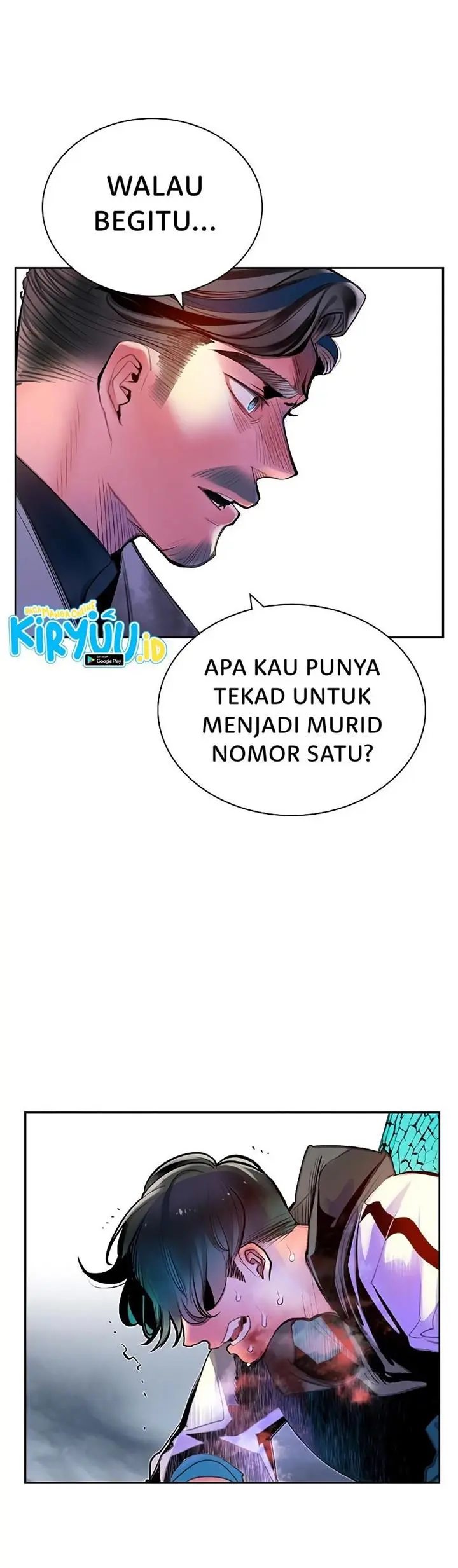 Halaman 29