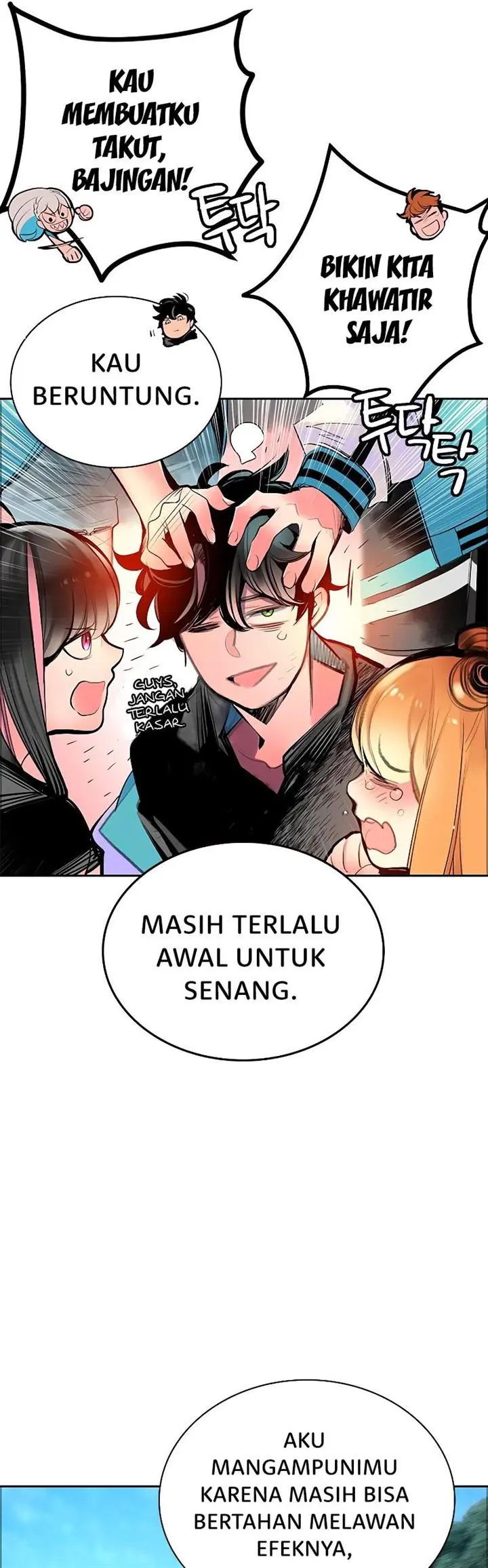 Halaman 37
