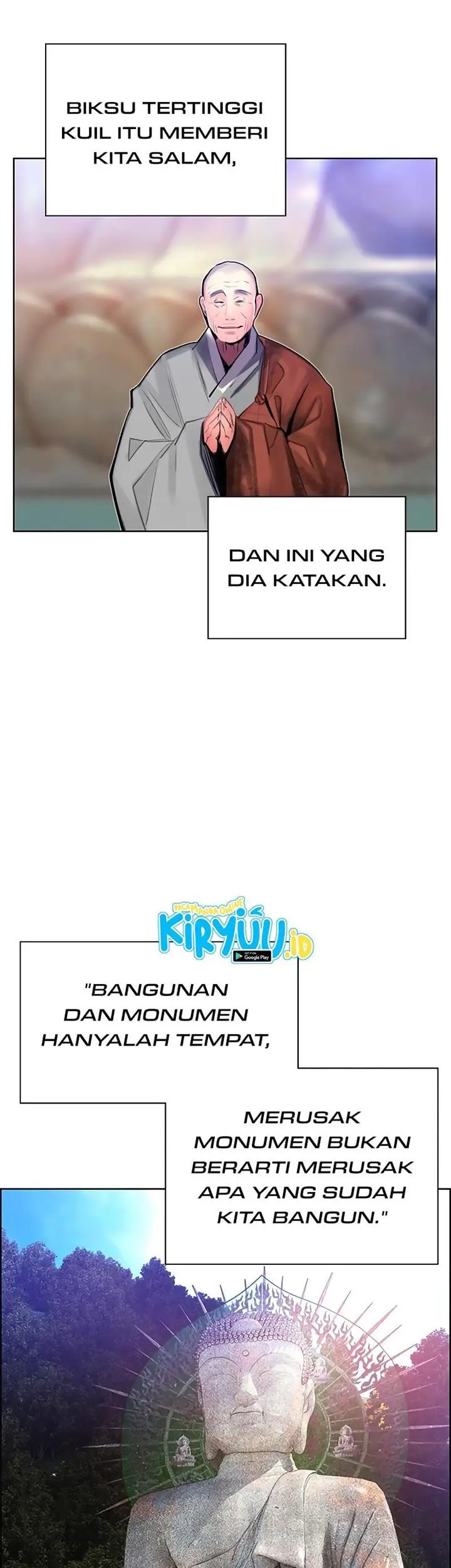 Halaman 44