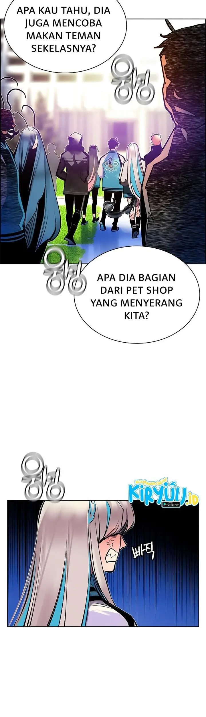 Halaman 49
