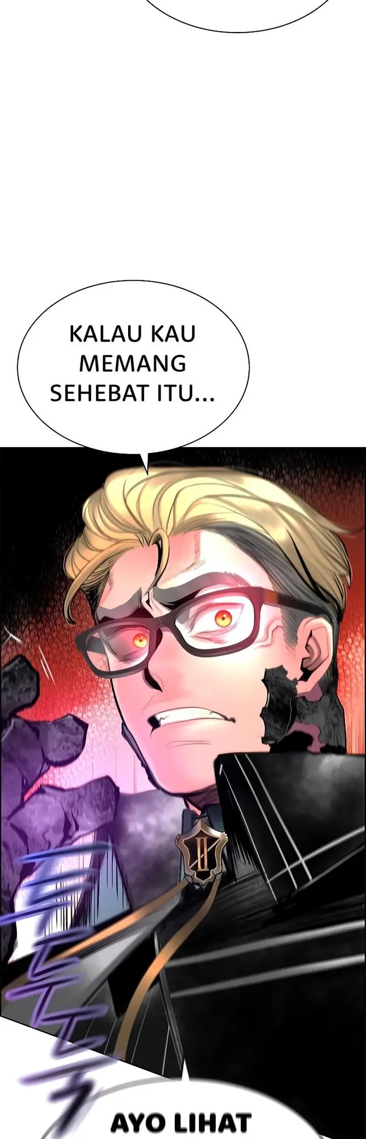 Halaman 60