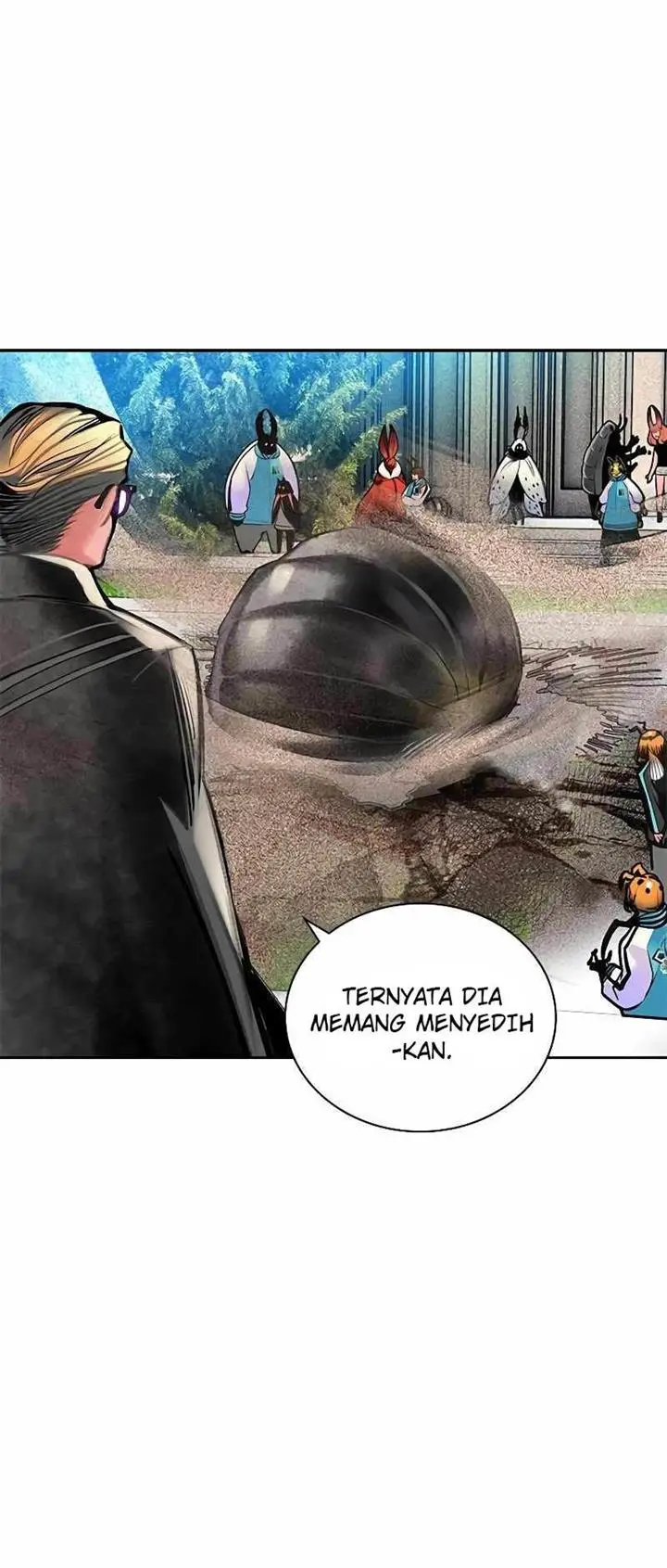 Halaman 50