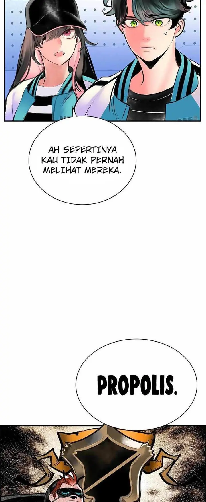 Halaman 63
