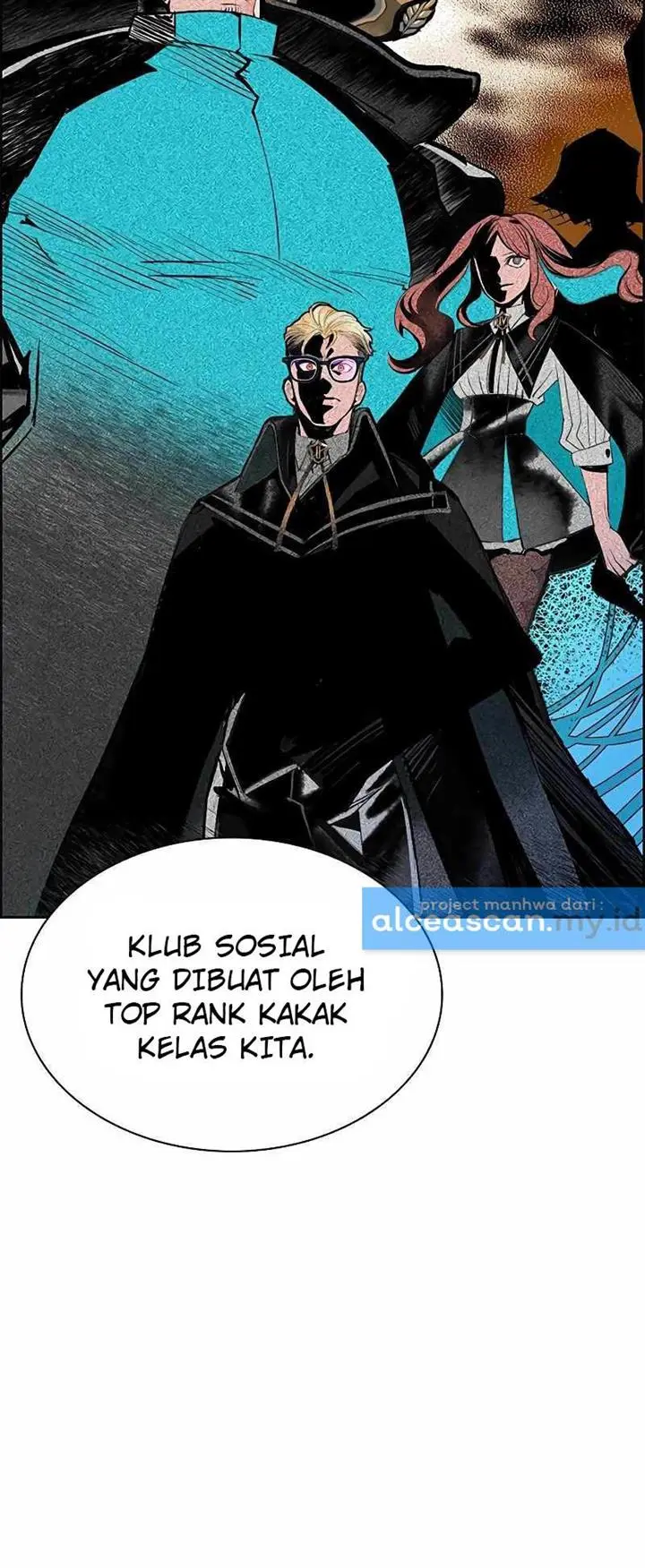 Halaman 64