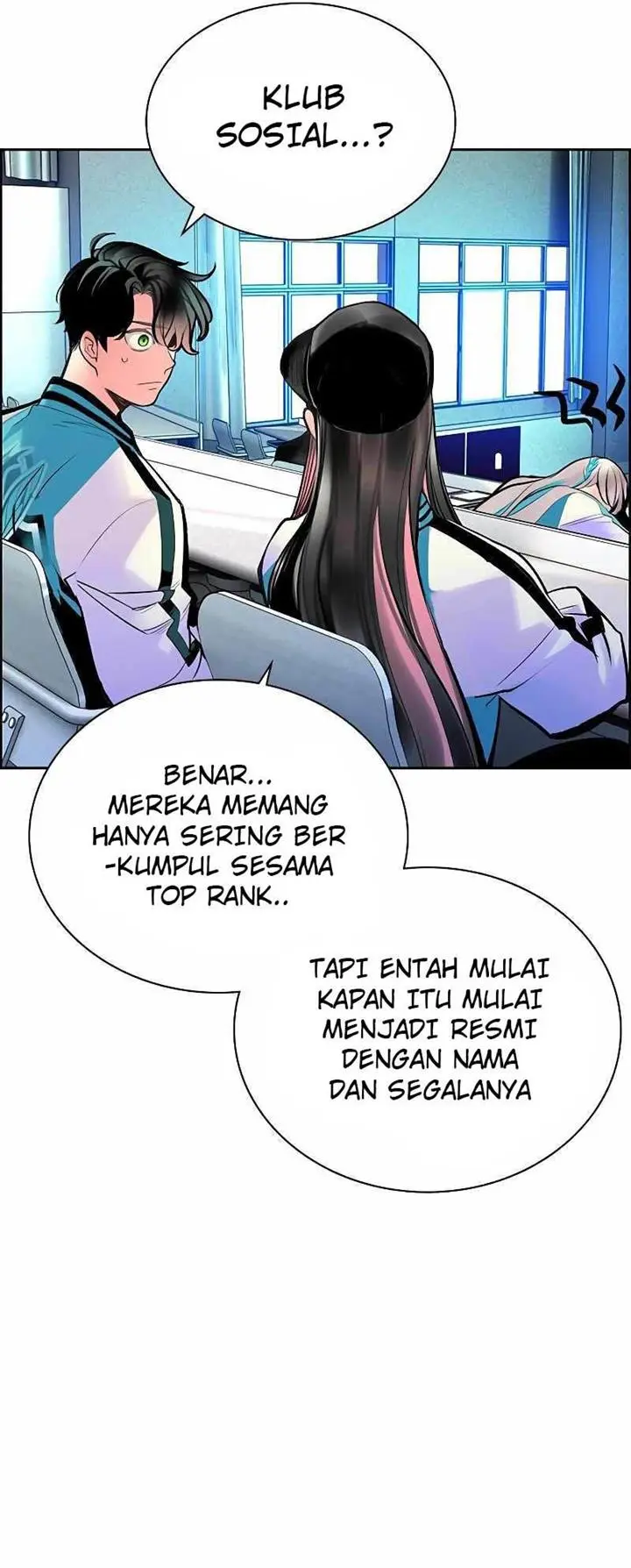 Halaman 65