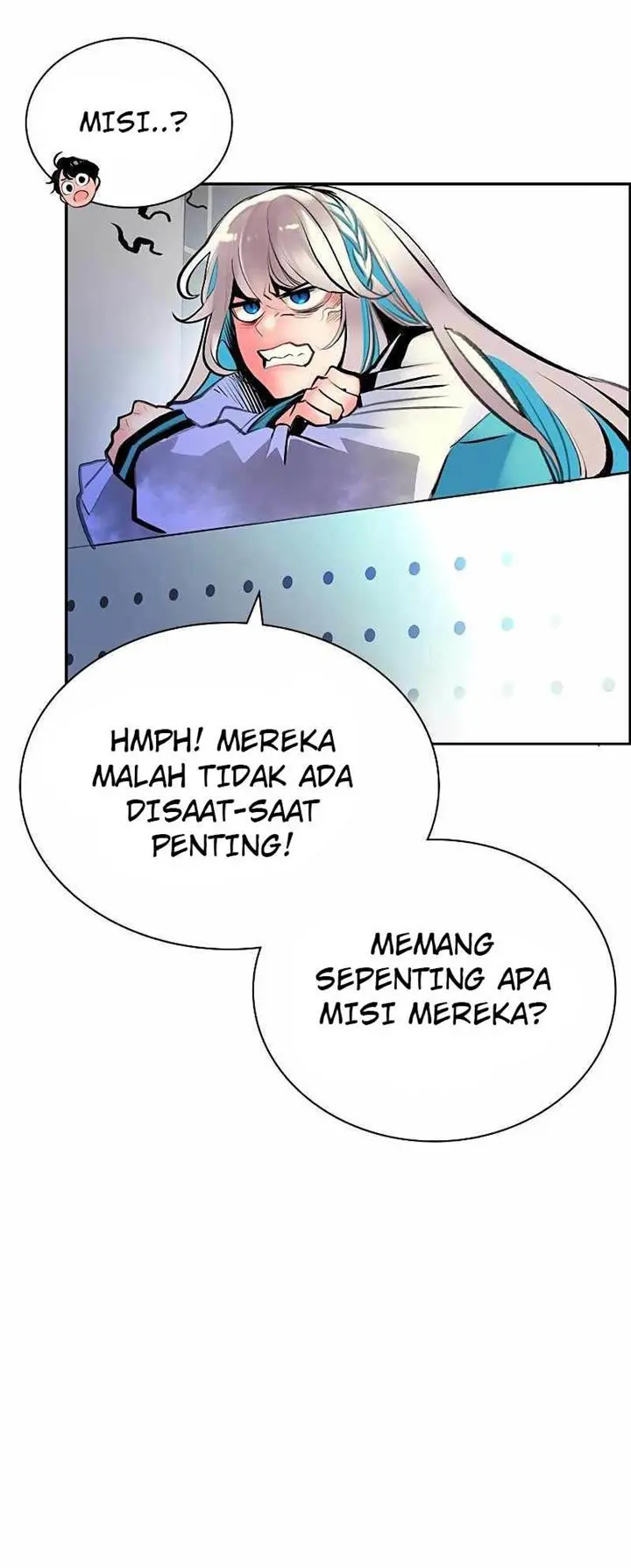 Halaman 67