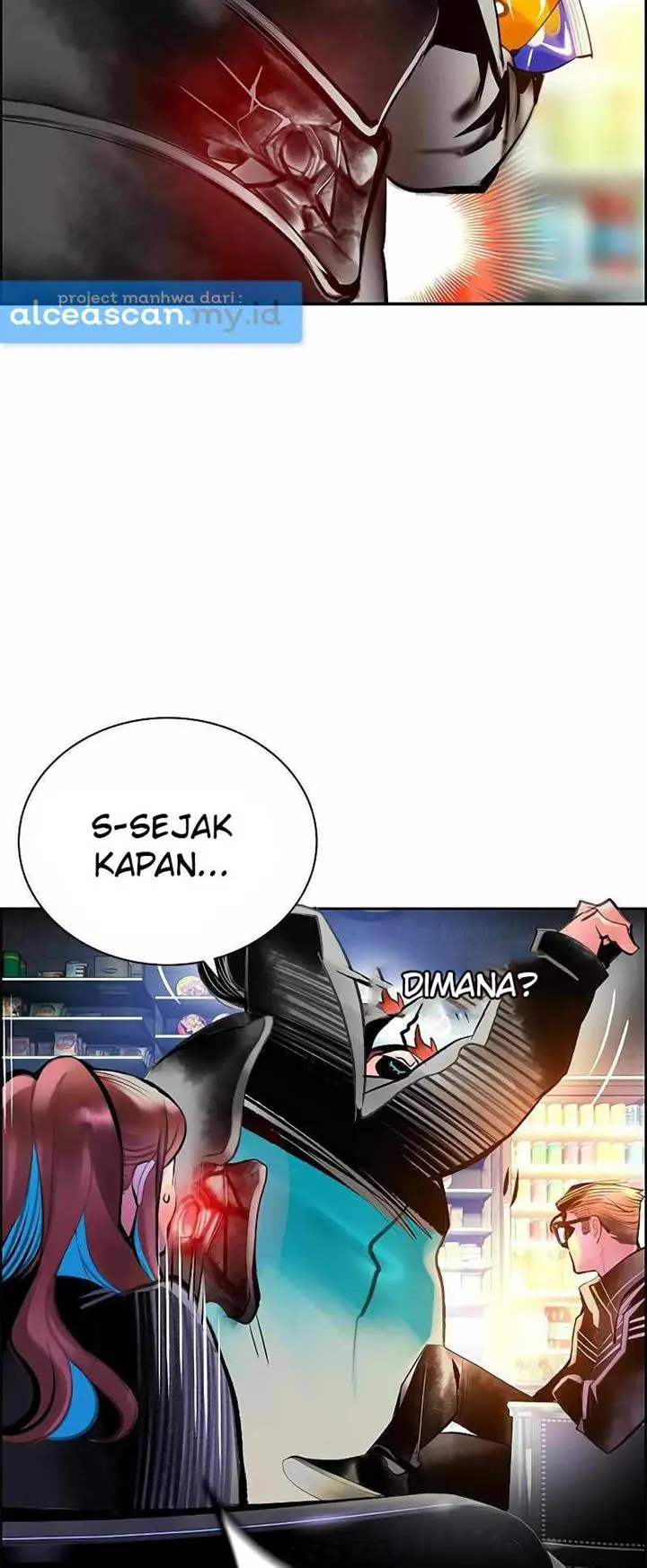 Halaman 76