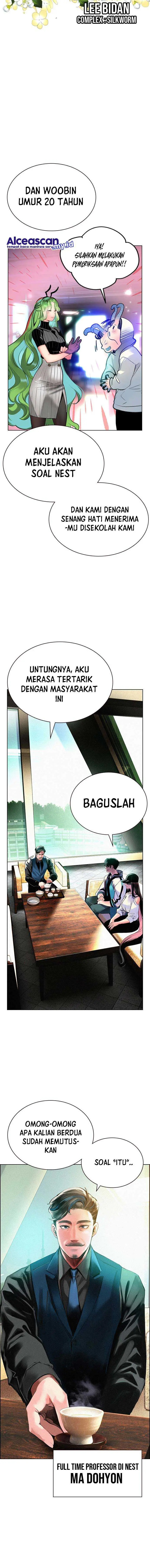 Halaman 18