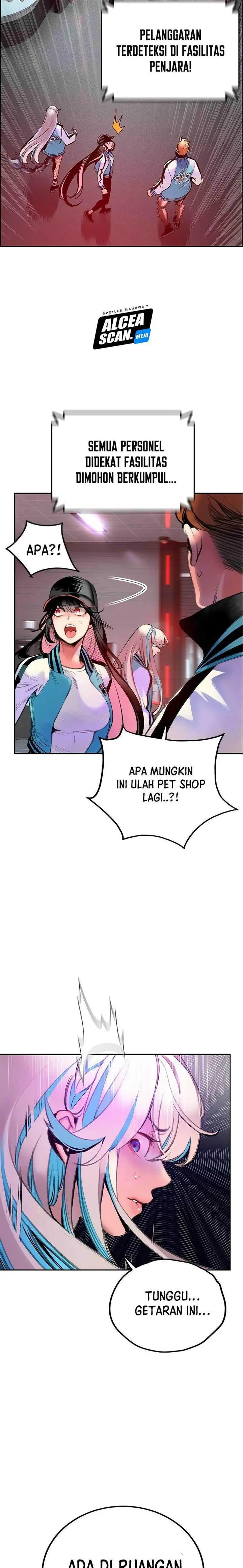 Halaman 40