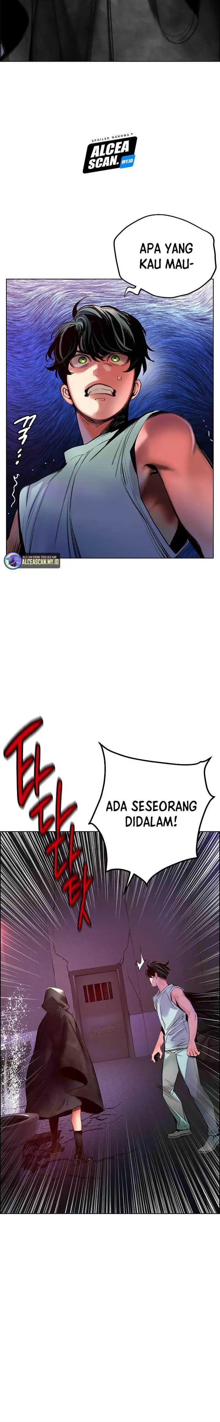 Halaman 42