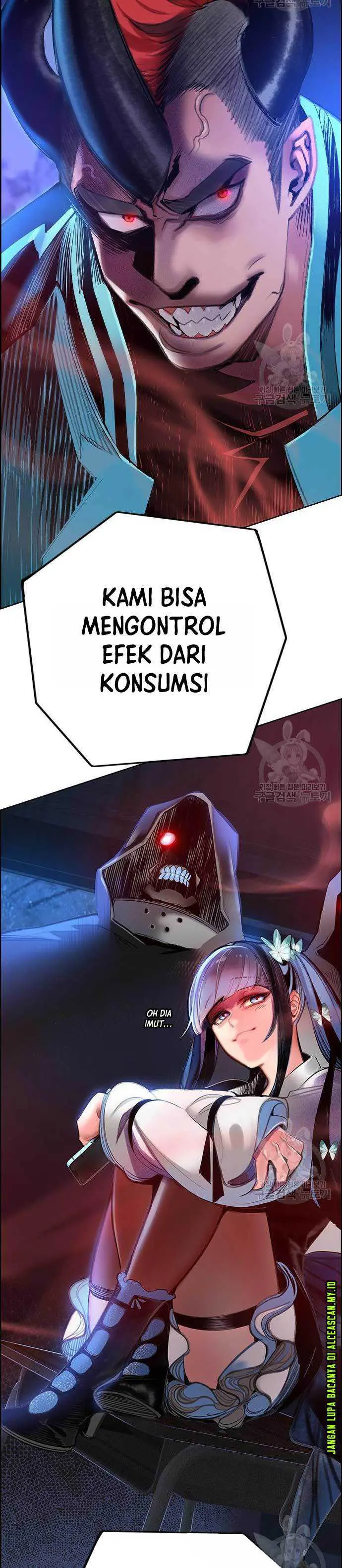 Halaman 40