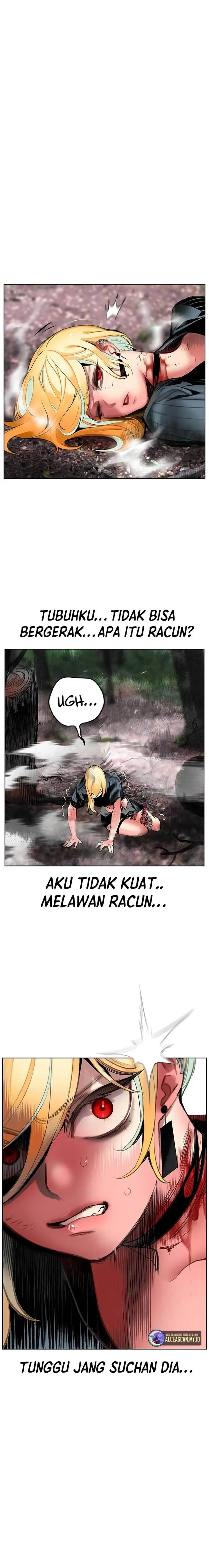 Halaman 33
