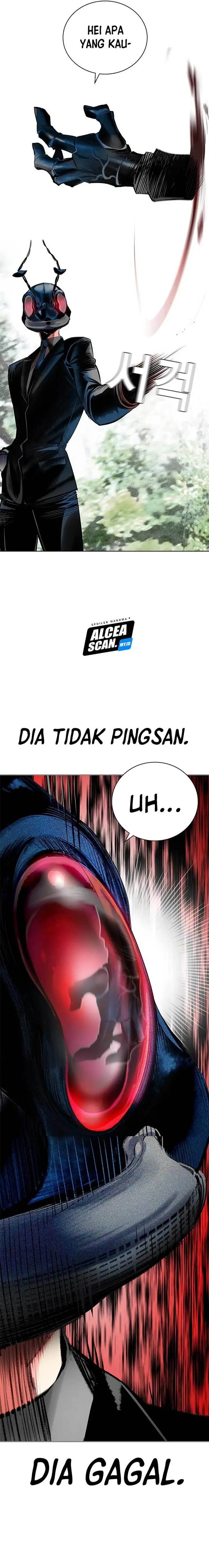 Halaman 43