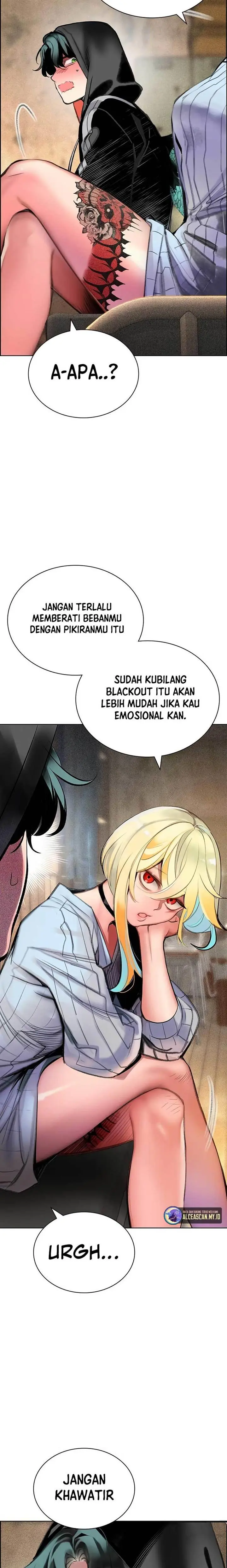 Halaman 37