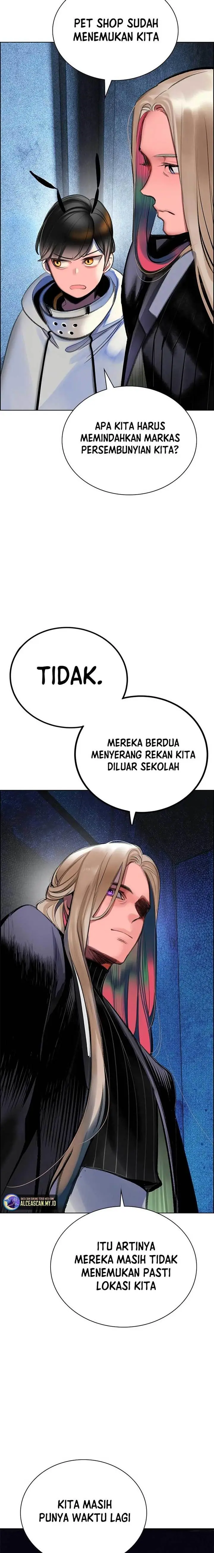 Halaman 45