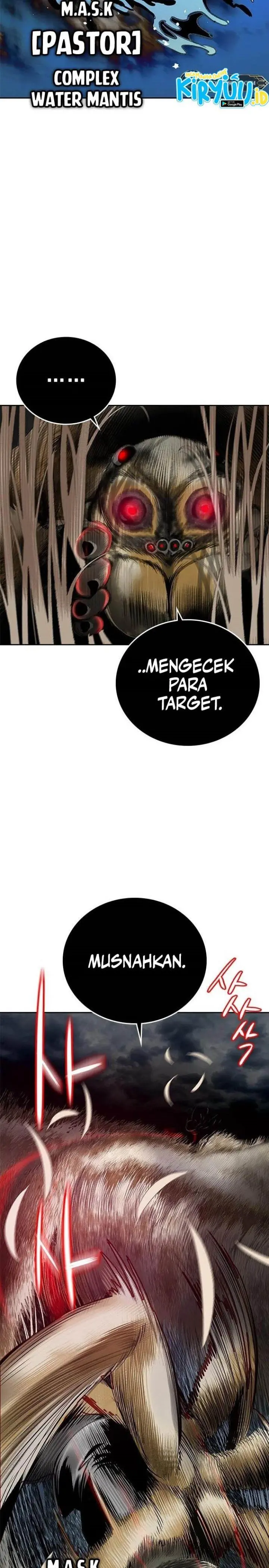 Halaman 33