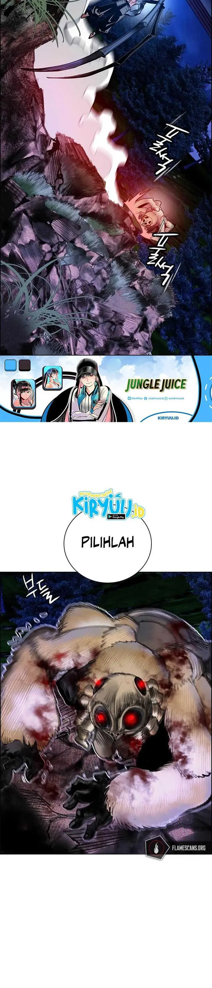 Halaman 30