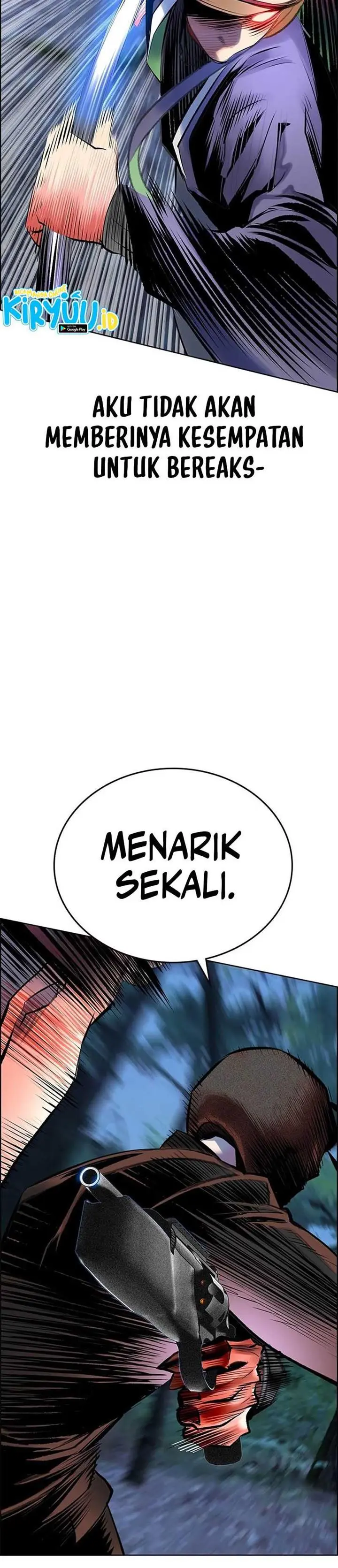 Halaman 43