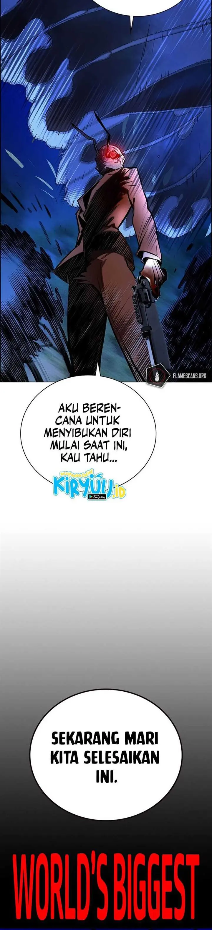 Halaman 61