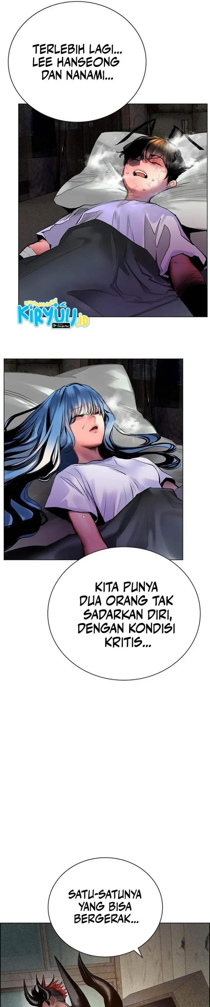 Halaman 20