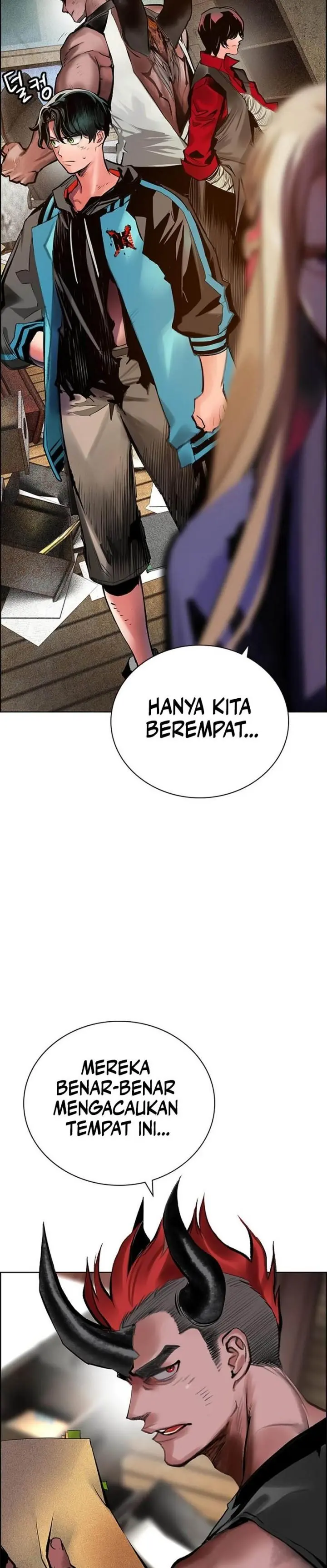 Halaman 21