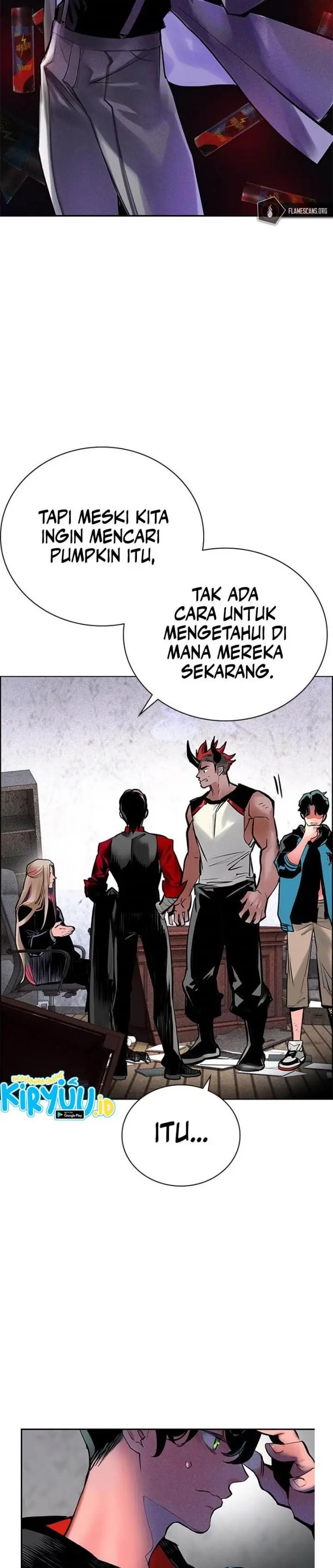 Halaman 30