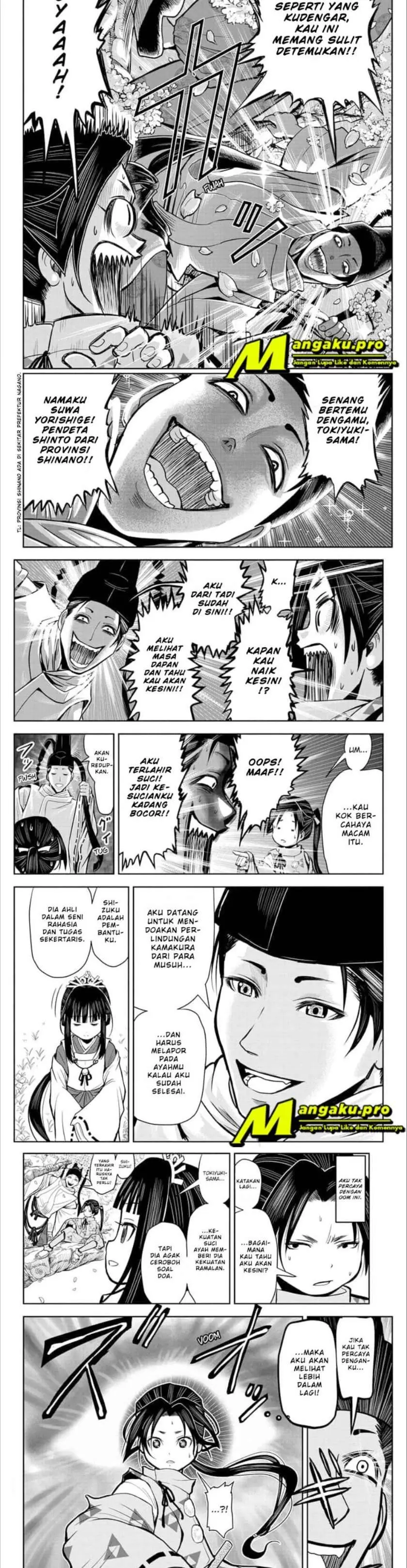 Halaman 9