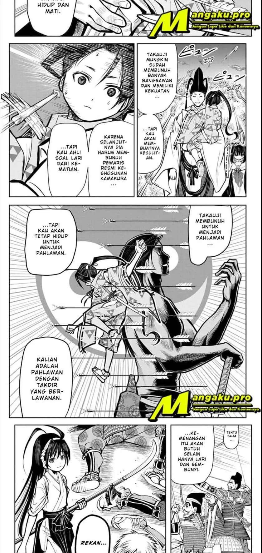 Halaman 11