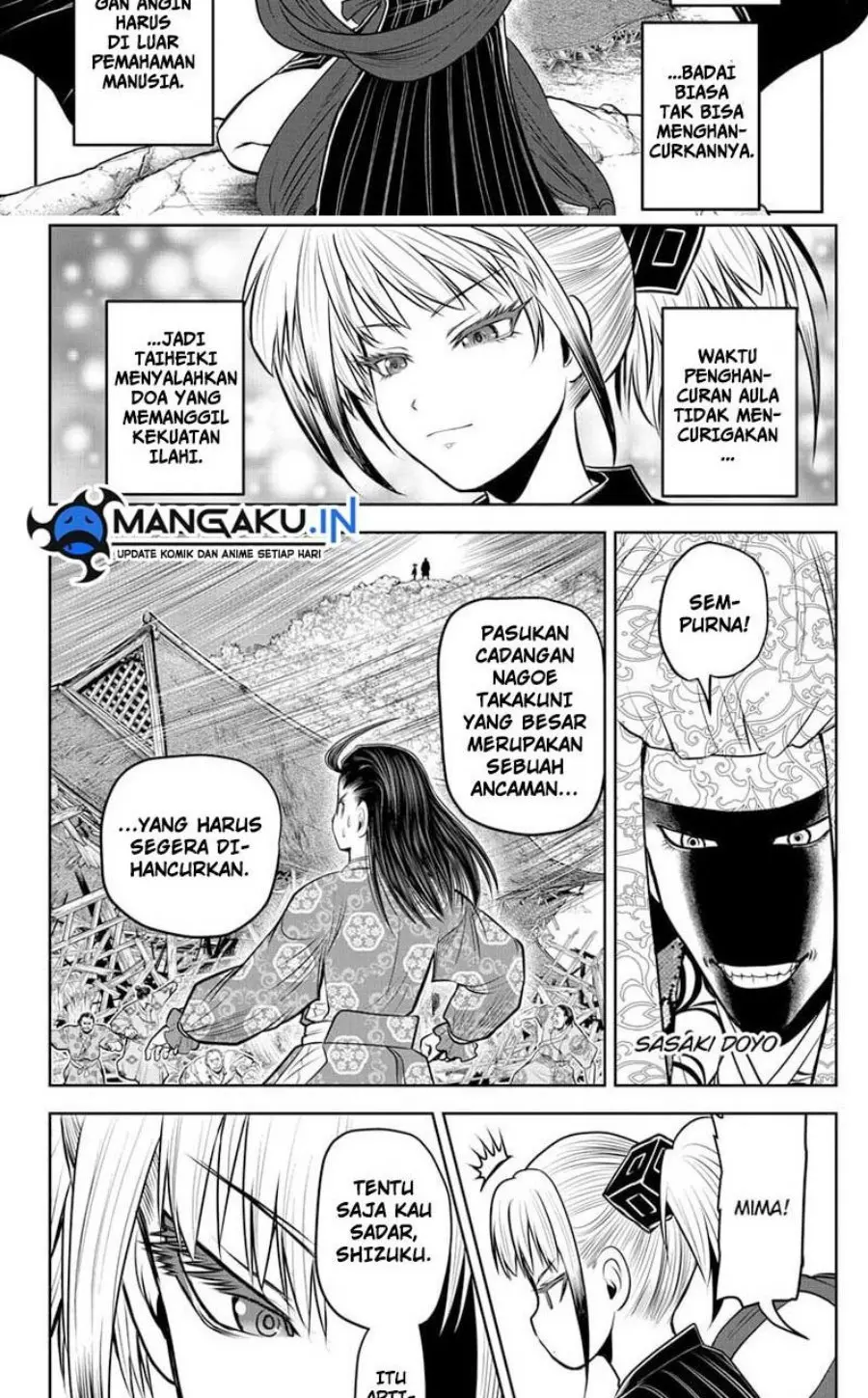 Halaman 6