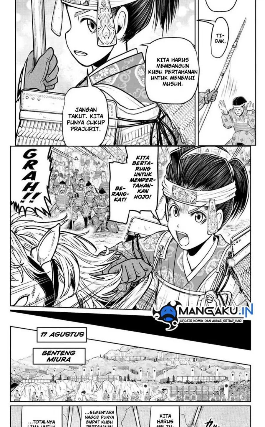 Halaman 14
