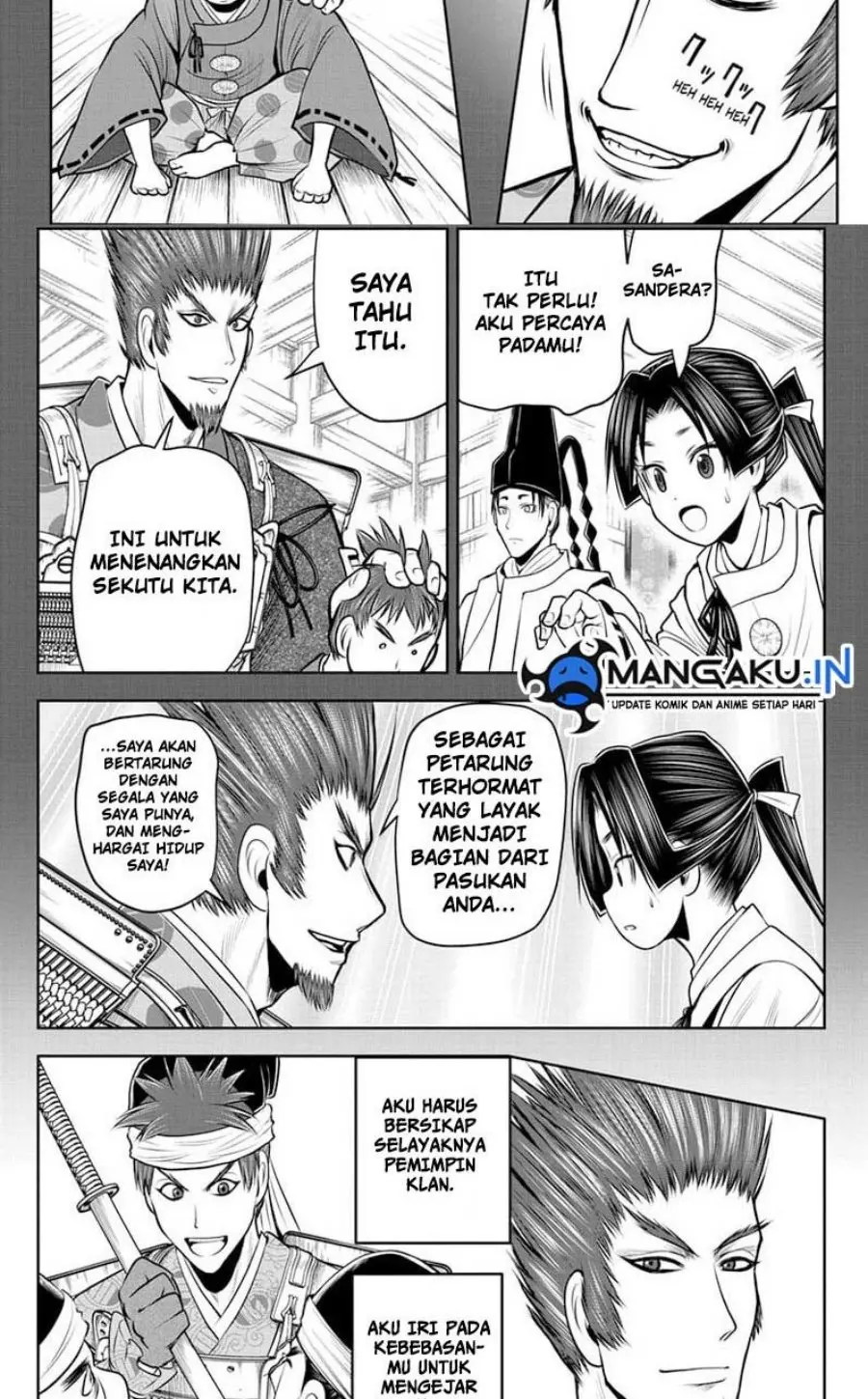 Halaman 16