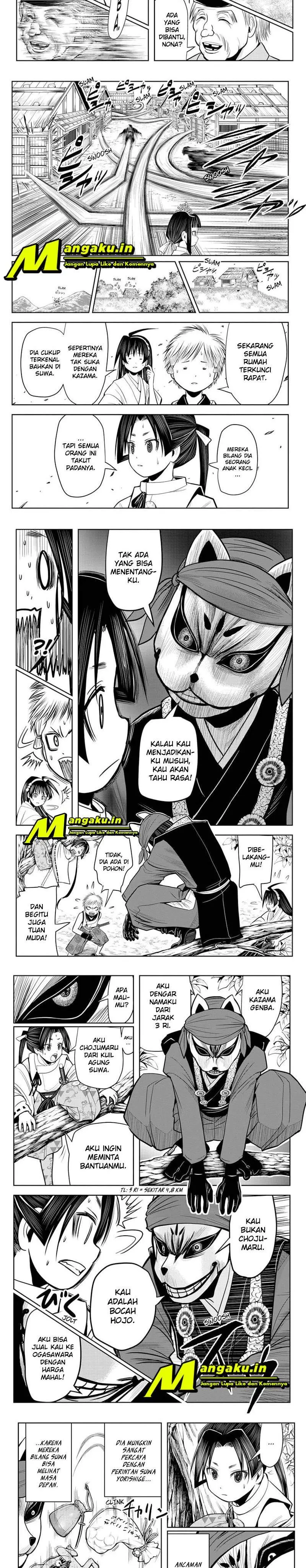 Halaman 4