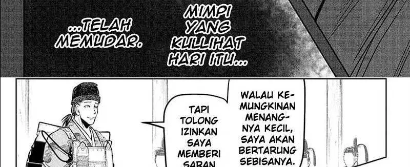 Halaman 52