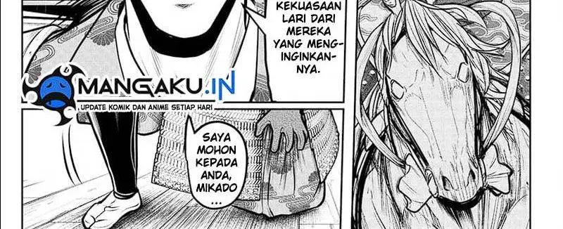 Halaman 55