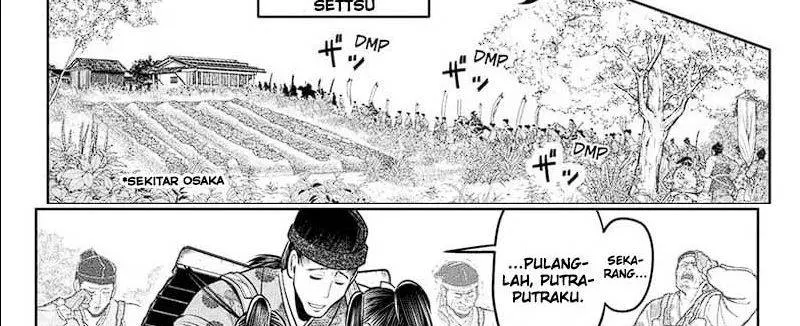 Halaman 59