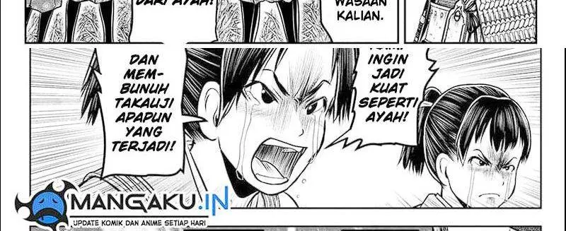 Halaman 63