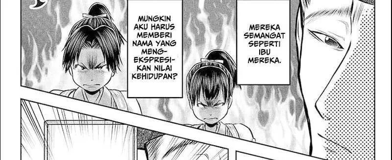 Halaman 64