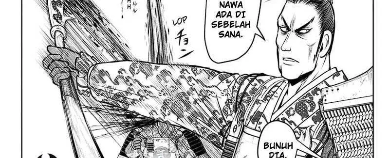 Halaman 42