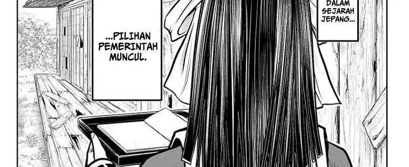 Halaman 62