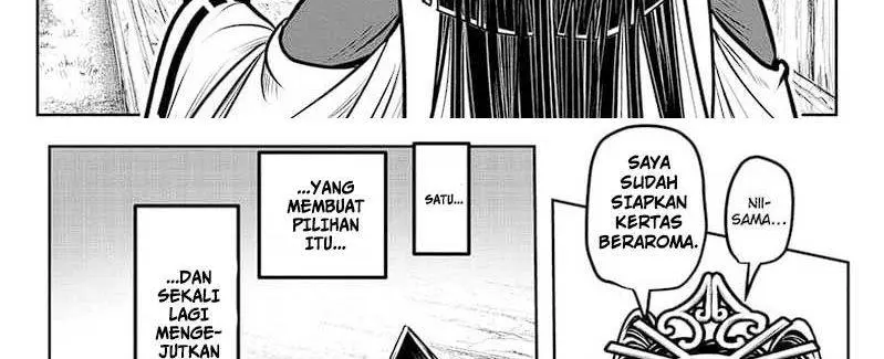 Halaman 63