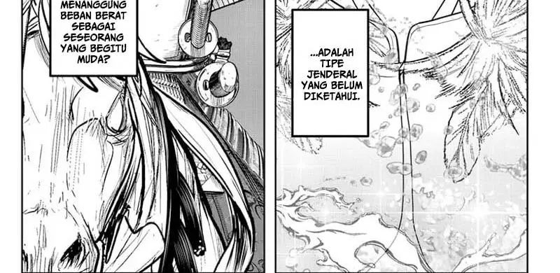Halaman 33